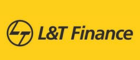 L&T Finance